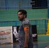 Rafael Antunes