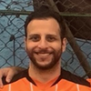 Thiago Francisco Mavouchian