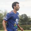 Cristiano Gomes