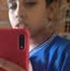 manoel