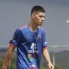Gustavo Cardozo