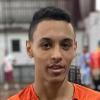 Guilherme Alvarado da Silva
