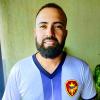 Edielson