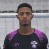Yuri Silva