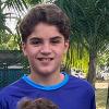 Arthur Henrique
