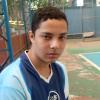 Guilherme Delmiro