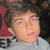 Neves