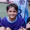 Lucas
