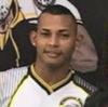 Alefe Lessandro Chaves