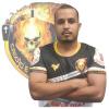 WESLEY SOUZA BARROS