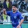 Igor Fernandes de Carvalho
