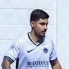 Lucas Leander Ferreira