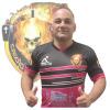 MARCOS FERNANDES MORAIS