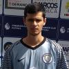 Danilo Queiroz Fiuza
