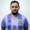 DIEGO REINA