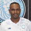 Paulo Henrique