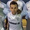 Rafael Leandro Naves