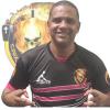 EDERSON SANTOS DA SILVA