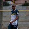Leandro