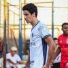 Vitor Nogueira Silva