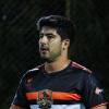 Igor Fernandes de Carvalho