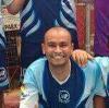 Robson