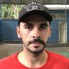 Thiago Teodoro