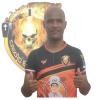 CARLOS EDUARDO FERREIRA PAIVA