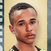 Caique da Silva Pereira
