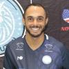 Felipe
