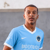 Alex Gonçalves Silva