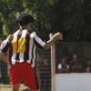 ABREU