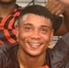 Gabriel Matos dos Santos