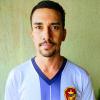 Anderson Andrade