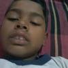rair