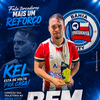 Kel