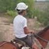 jair