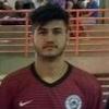 Luiz Fellippe Cury Cardoso