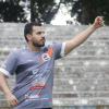 Charles Barbosa