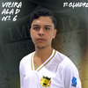 Vitor Vieira