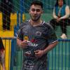 Andrigo Munhoz