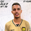 Gustavo Vinicius
