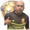 ANDERSON SOARES BRAGA