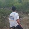 ruan