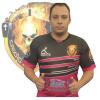 CAIQUE QUINTAL FERREIRA