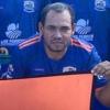 Edinaldo dos Santos