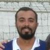 Bruno Costa da Silva