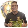 CARLOS ALBERTO MOREIRA JUNIOR
