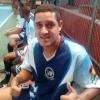 Felipe