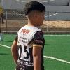 Ruan Carlos Calijuri Dorado